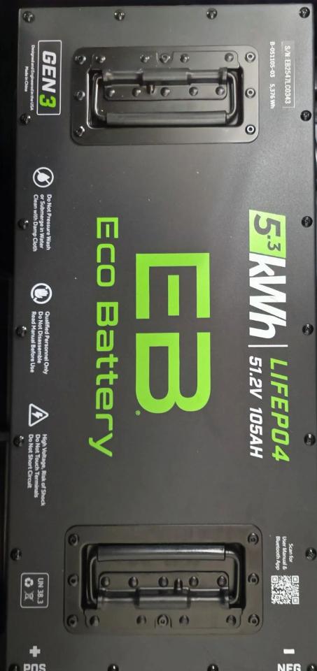 Bintelli Beyond 6  2026