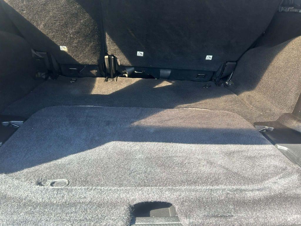 Jeep Wrangler Unlimited Rubicon 4WD 2015