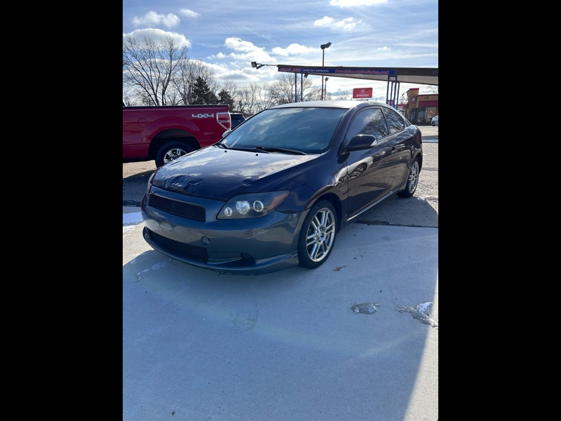 2010 Honda Accord LX-P Sedan AT