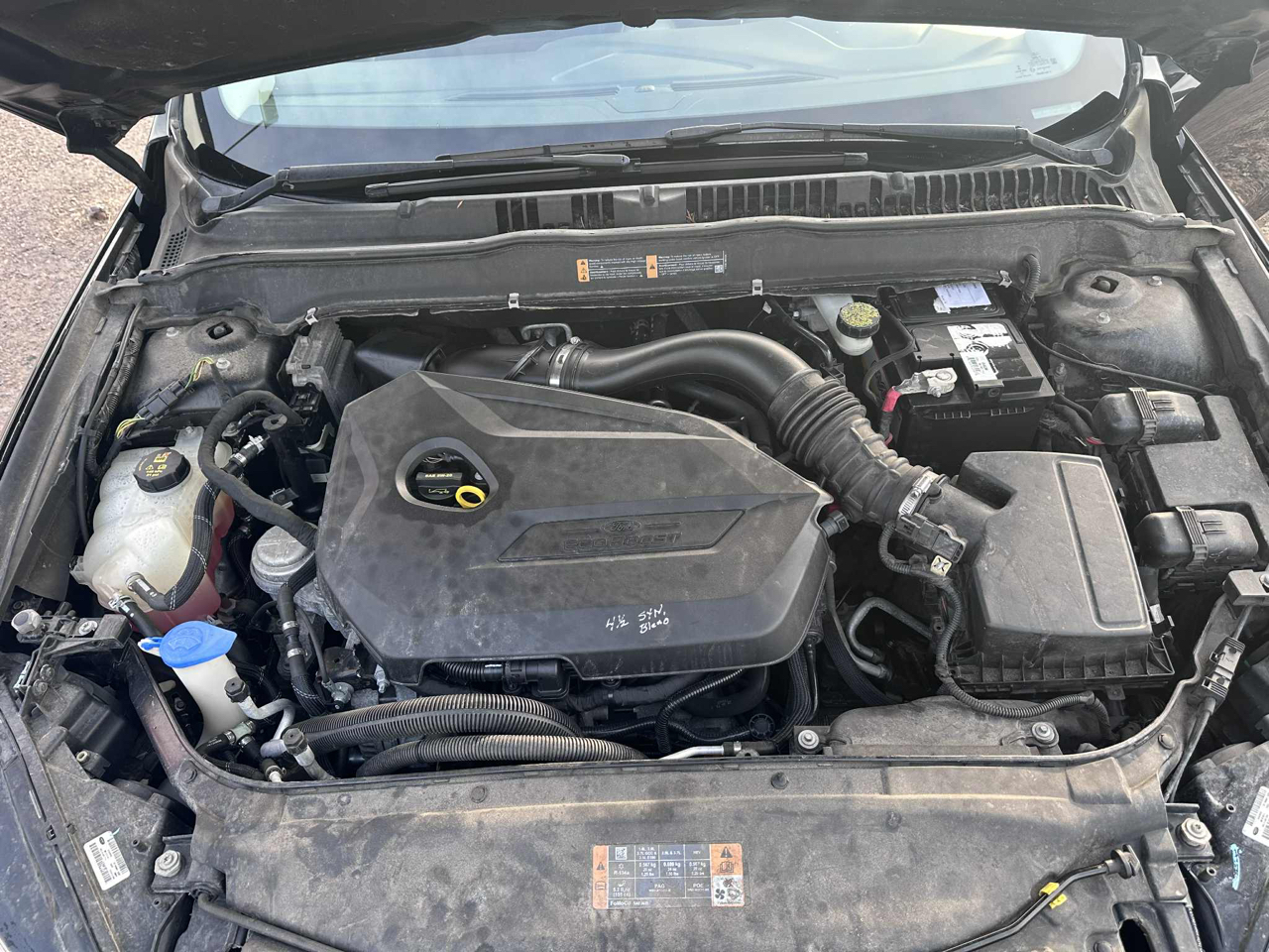 View 9