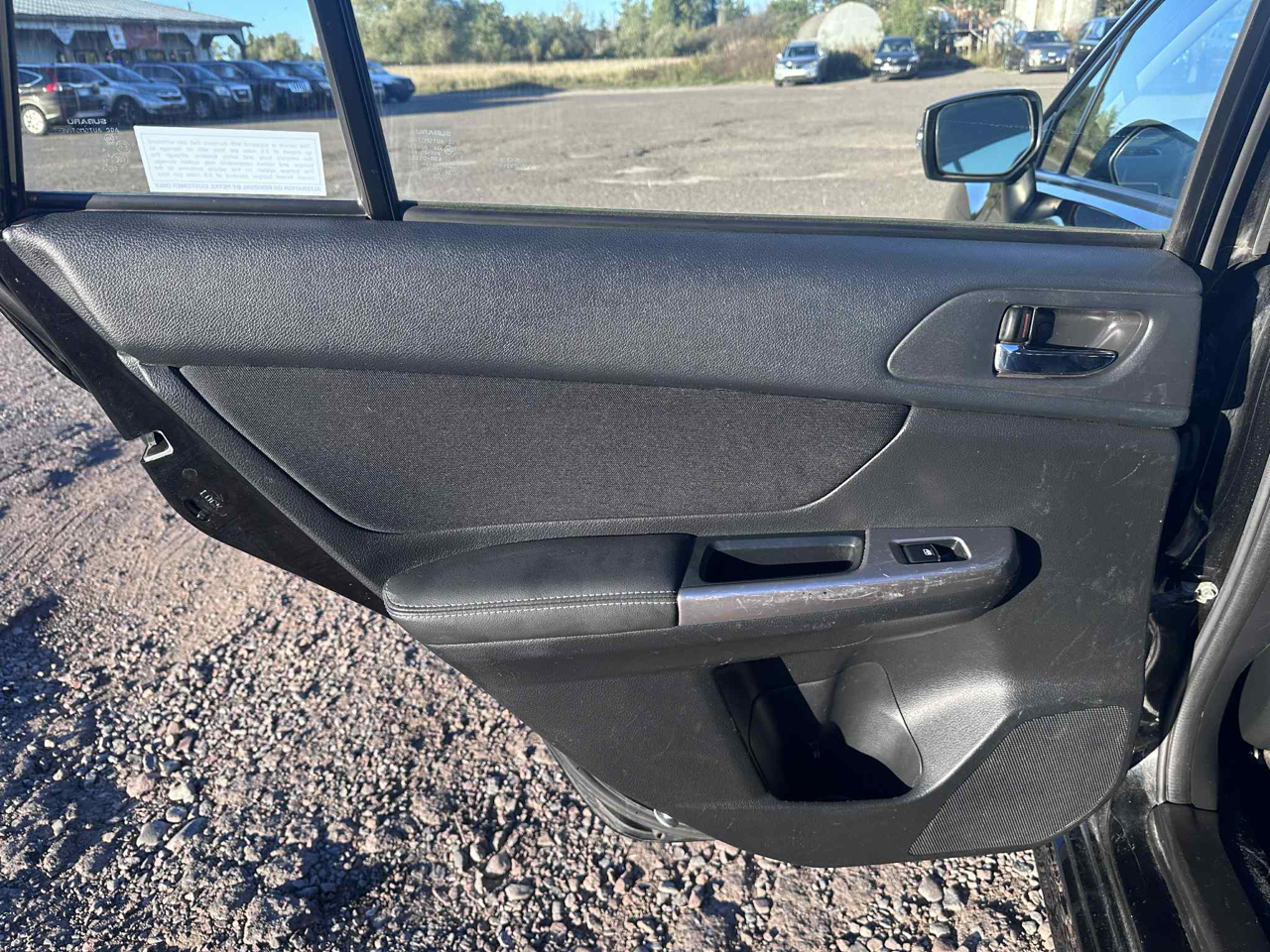 View 20