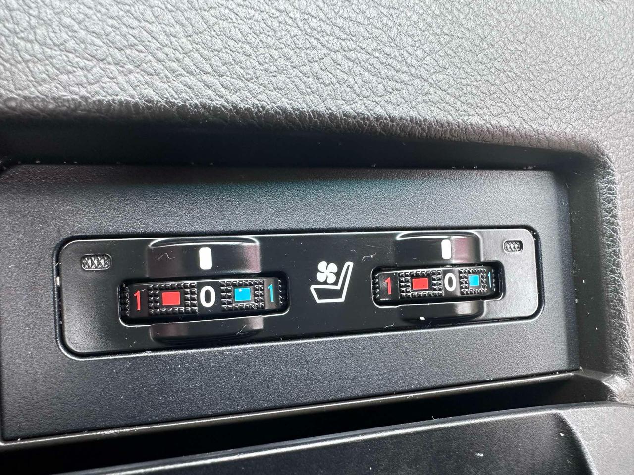 Lexus RX 350 AWD 2011