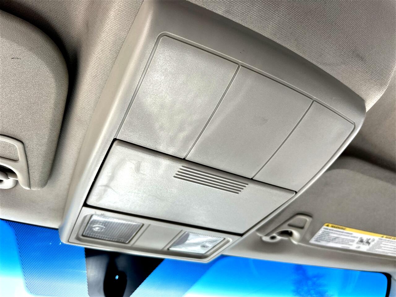 Dodge Journey SE AWD 2017 Dodge Journey SE AWD 2017