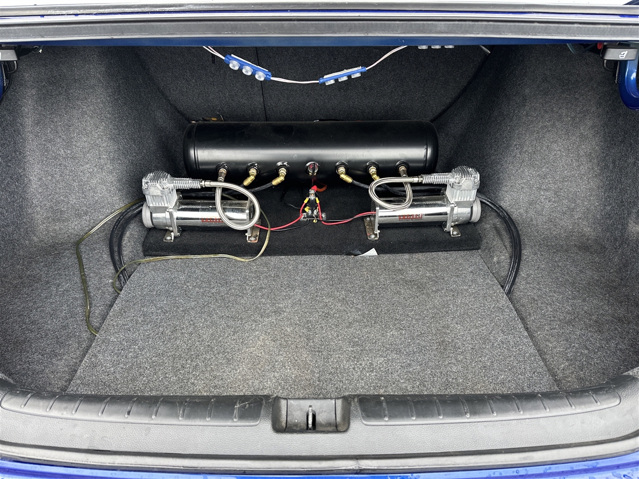 Honda Accord Sport CVT 2018 Honda Accord Sport CVT 2018