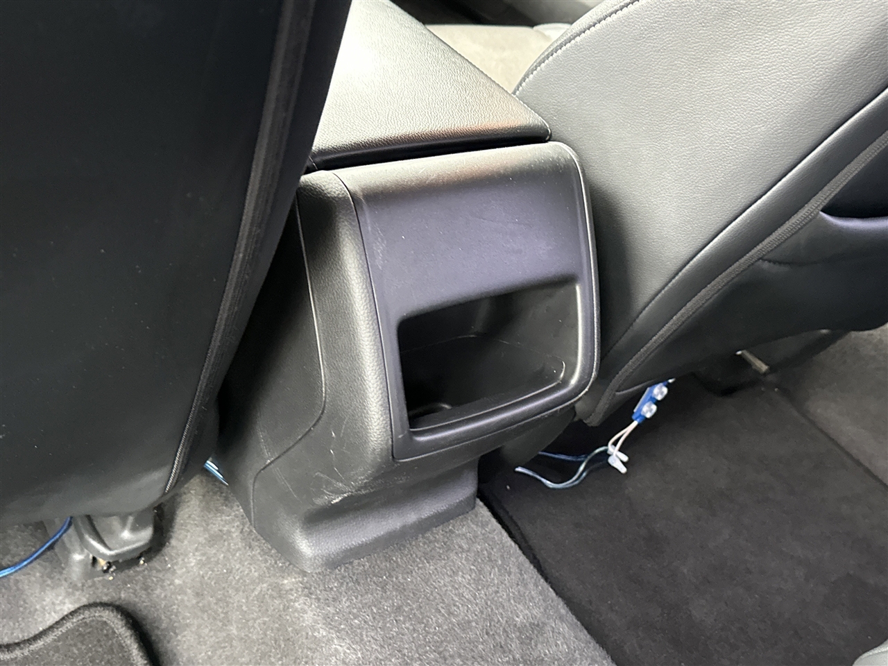 Honda Accord Sport CVT 2018 Honda Accord Sport CVT 2018