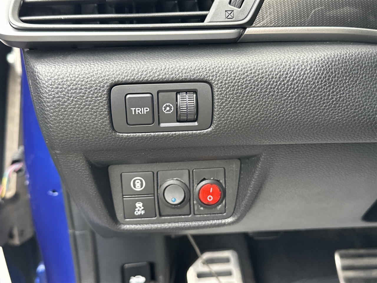 Honda Accord Sport CVT 2018 Honda Accord Sport CVT 2018