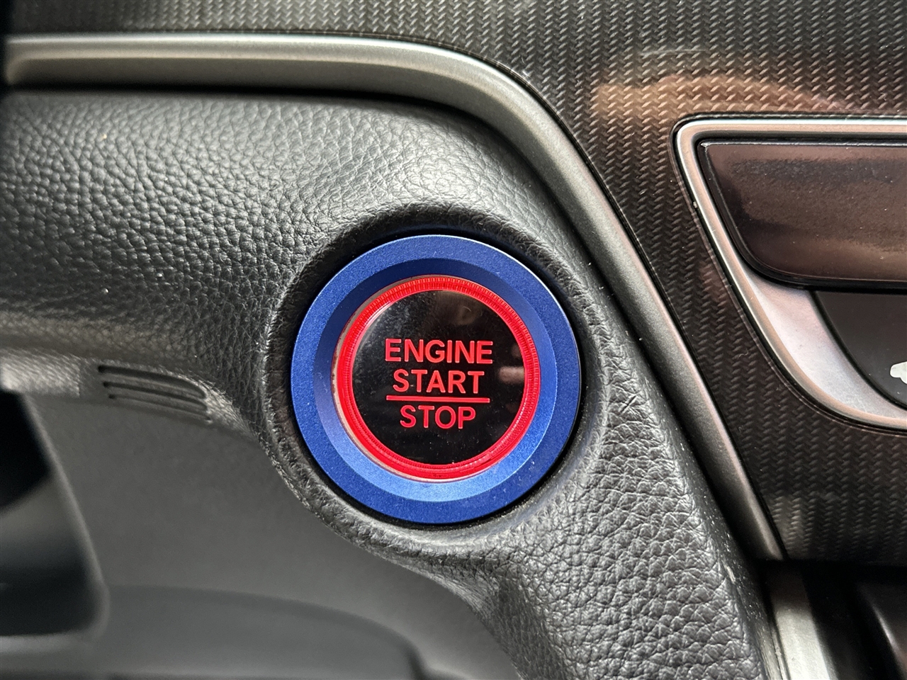 Honda Accord Sport CVT 2018 Honda Accord Sport CVT 2018