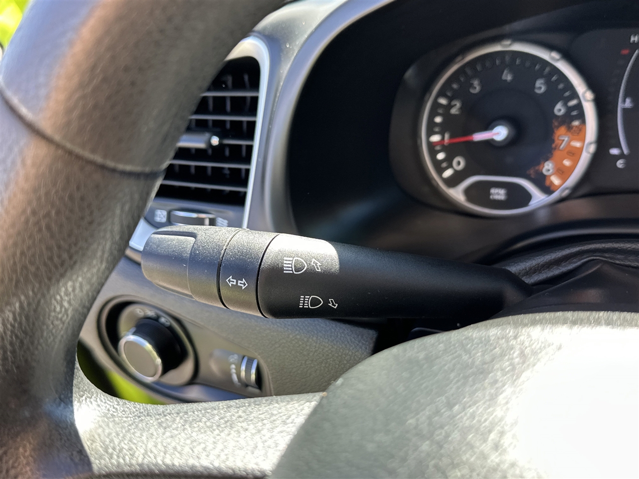 Jeep Renegade Sport 4WD 2018 Jeep Renegade Sport 4WD 2018