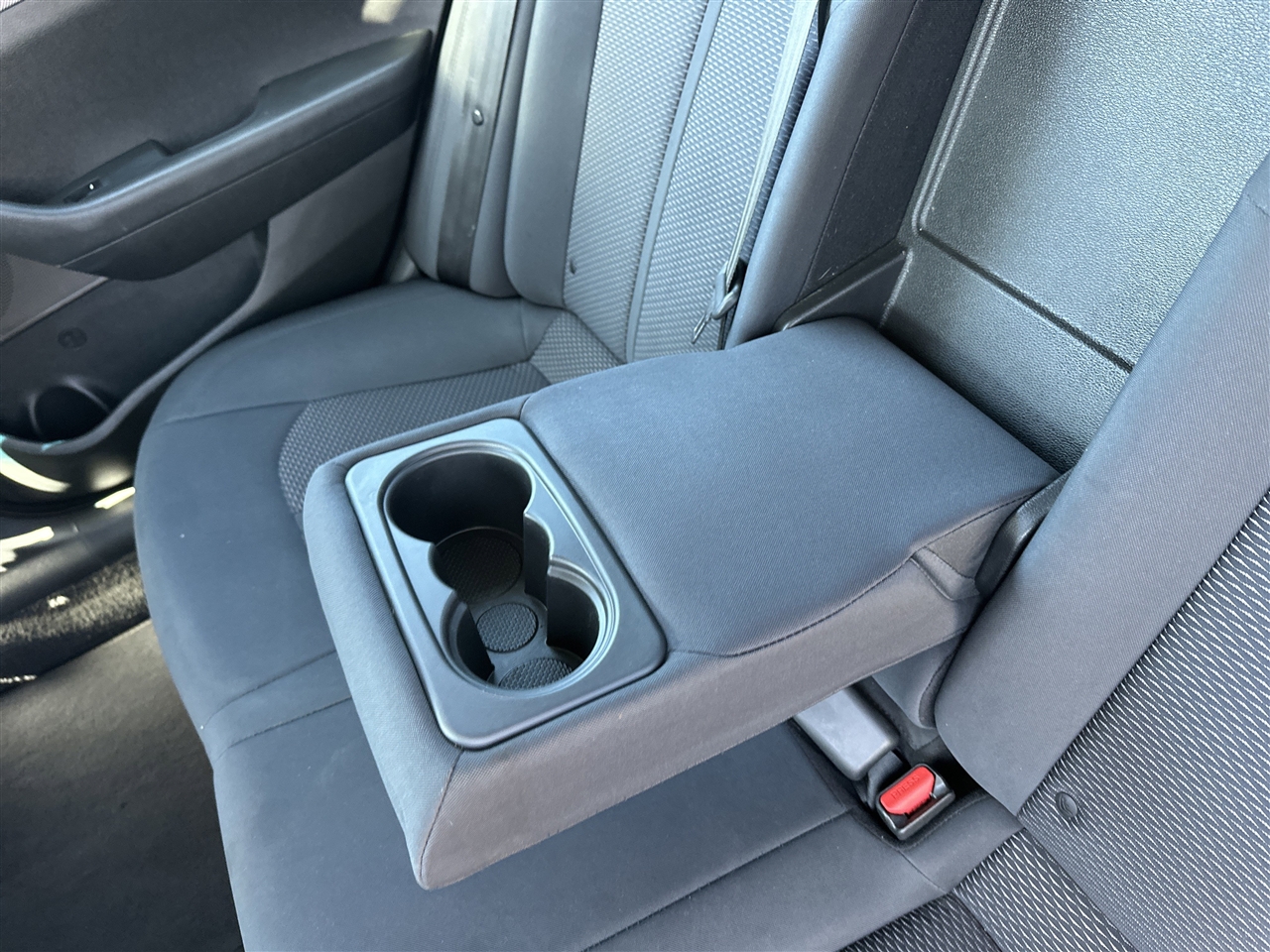 Hyundai Sonata SE 2019 Hyundai Sonata SE 2019