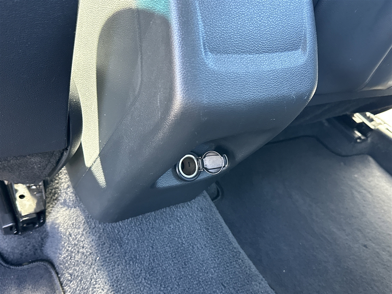 Hyundai Sonata SE 2019 Hyundai Sonata SE 2019