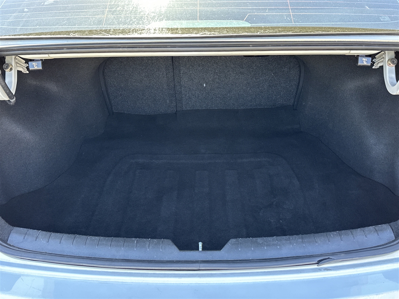 Hyundai Sonata SE 2019 Hyundai Sonata SE 2019