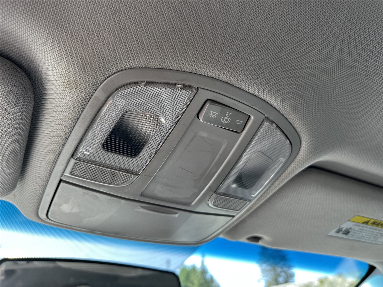 Hyundai Sonata SE 2019 Hyundai Sonata SE 2019