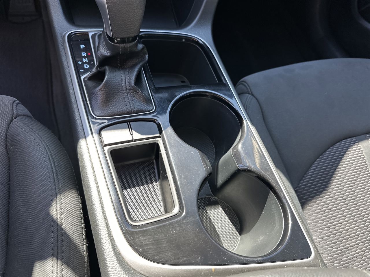 Hyundai Sonata SE 2019 Hyundai Sonata SE 2019