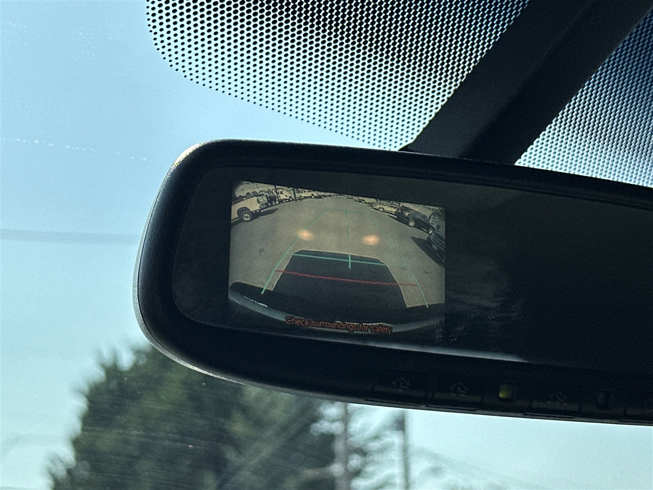 Toyota Tundra Tundra-Grade CrewMax 5.7L 2WD 2012 Toyota Tundra Tundra-Grade CrewMax 5.7L 2WD 2012