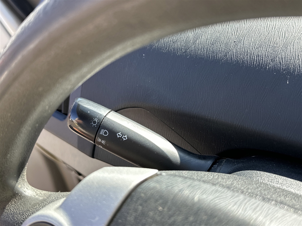 Toyota Prius Prius II 2010 Toyota Prius Prius II 2010