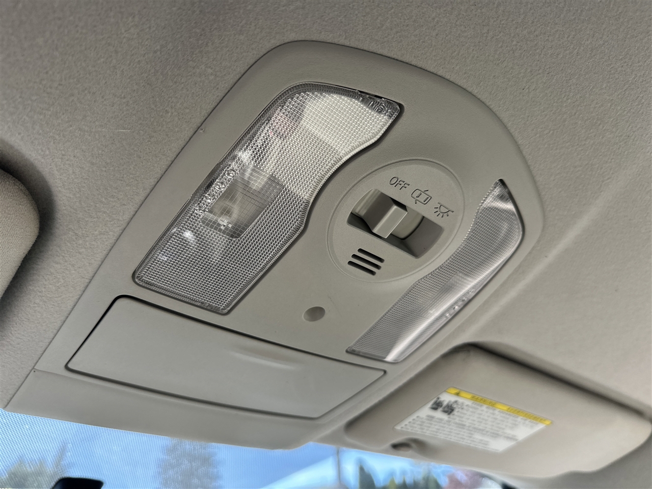 Toyota Prius Prius II 2010 Toyota Prius Prius II 2010