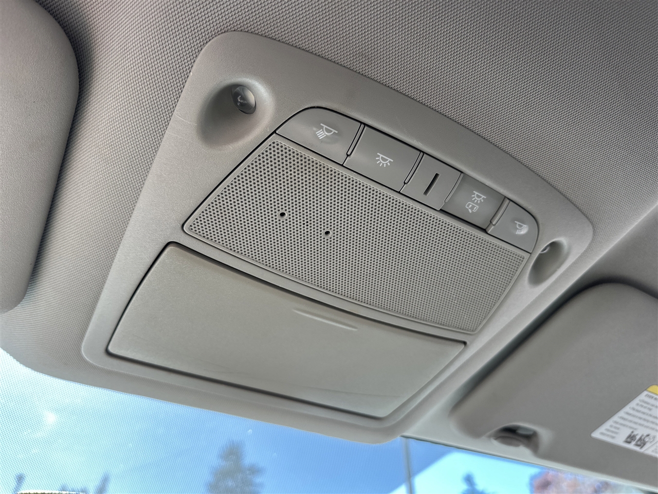 Nissan Rogue Sport S 2019 Nissan Rogue Sport S 2019