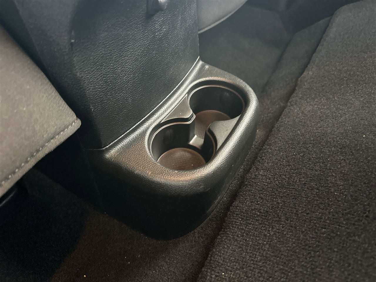 Jeep Wrangler Sport 4WD 2016 Jeep Wrangler Sport 4WD 2016