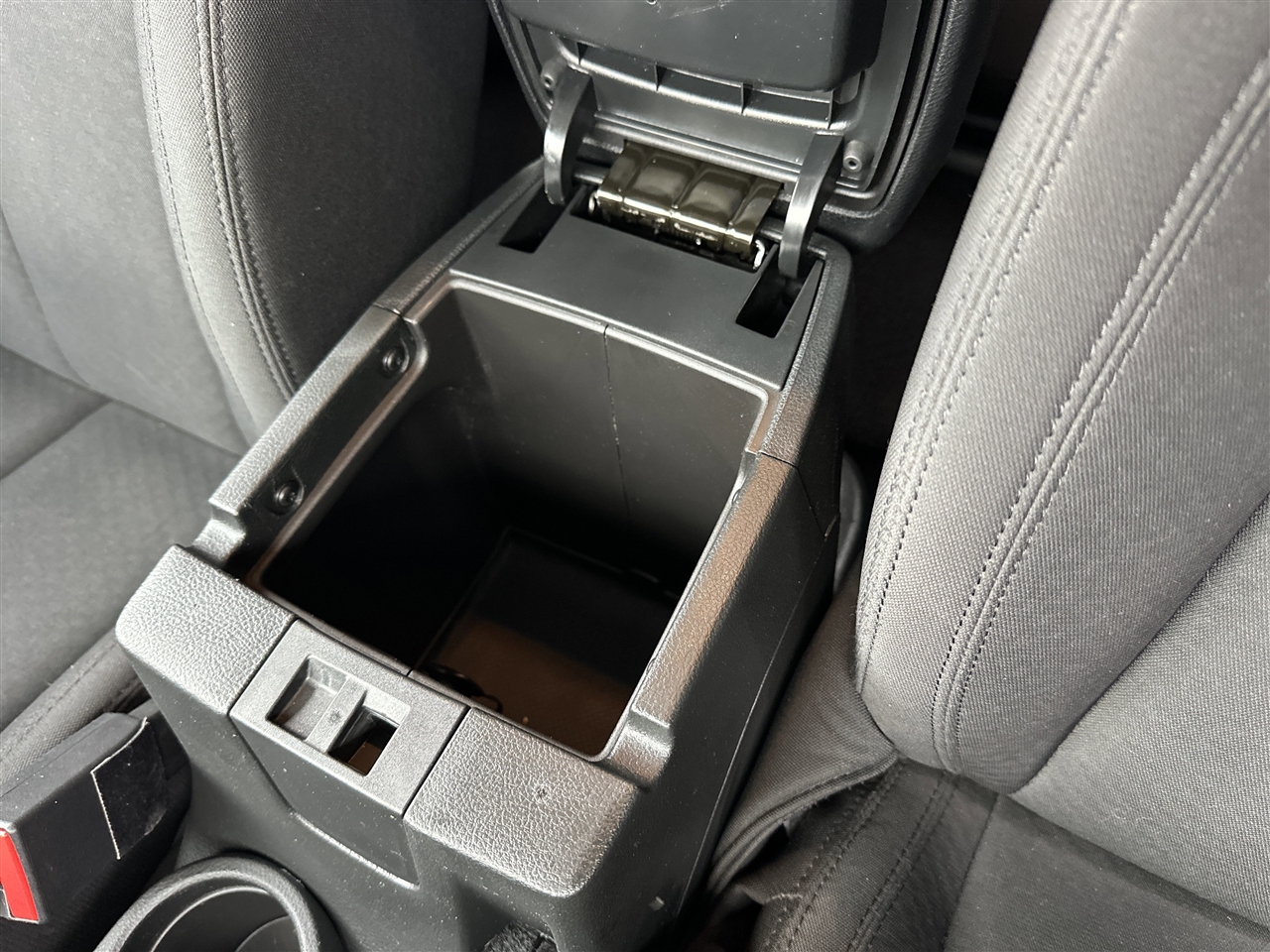 Jeep Wrangler Sport 4WD 2016 Jeep Wrangler Sport 4WD 2016