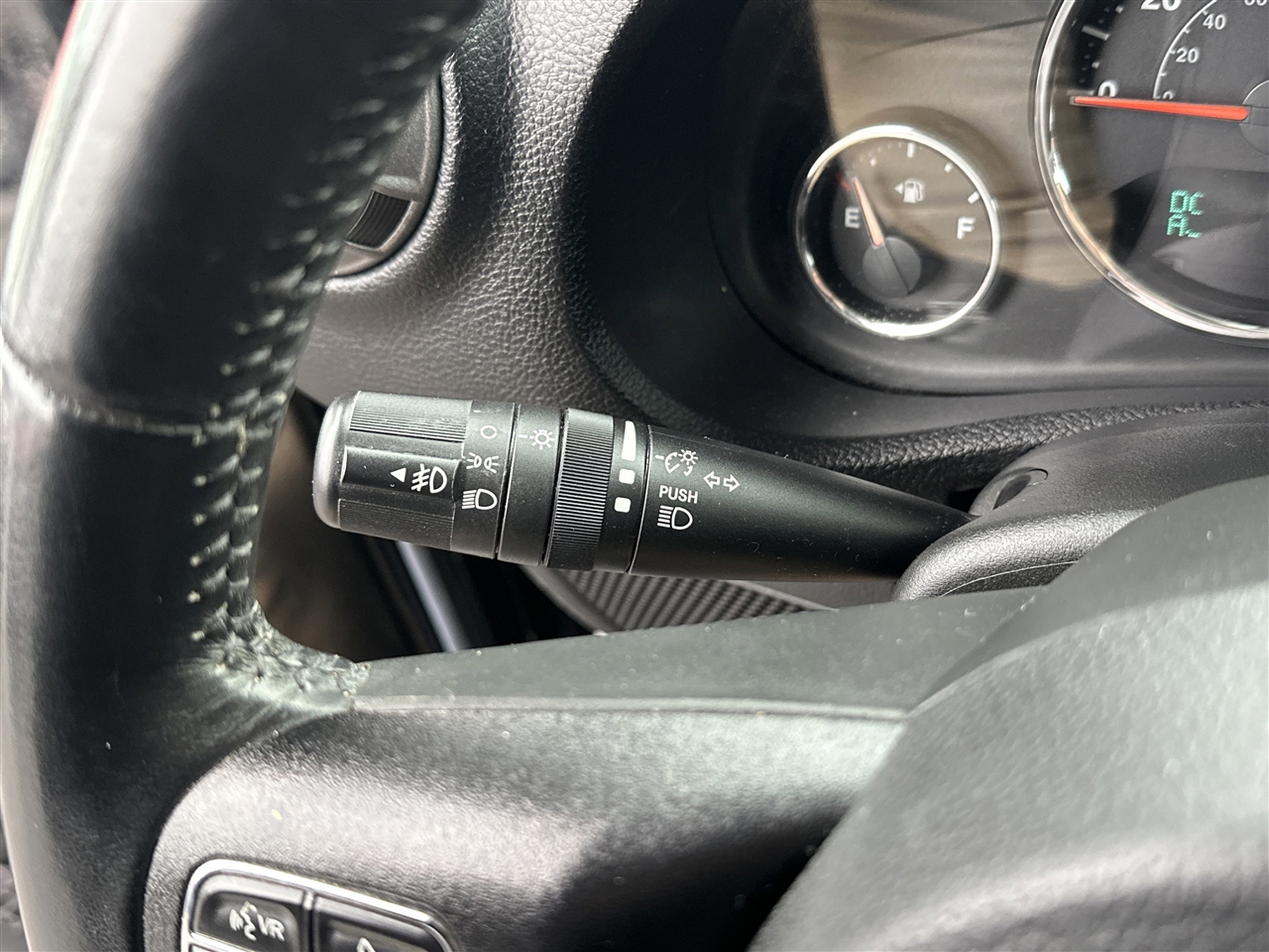 Jeep Wrangler Sport 4WD 2016 Jeep Wrangler Sport 4WD 2016