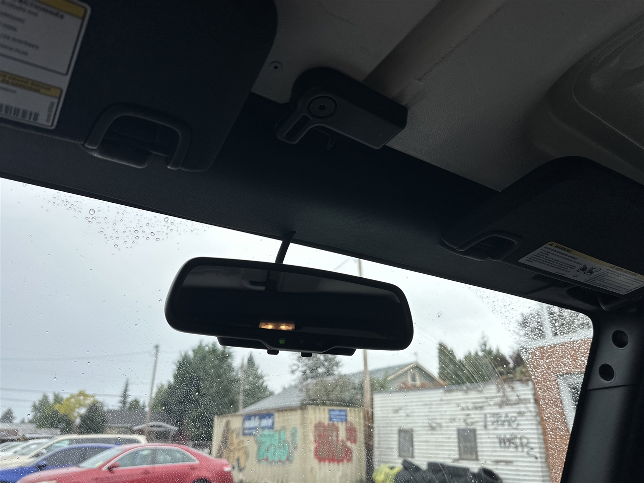 Jeep Wrangler Sport 4WD 2016 Jeep Wrangler Sport 4WD 2016