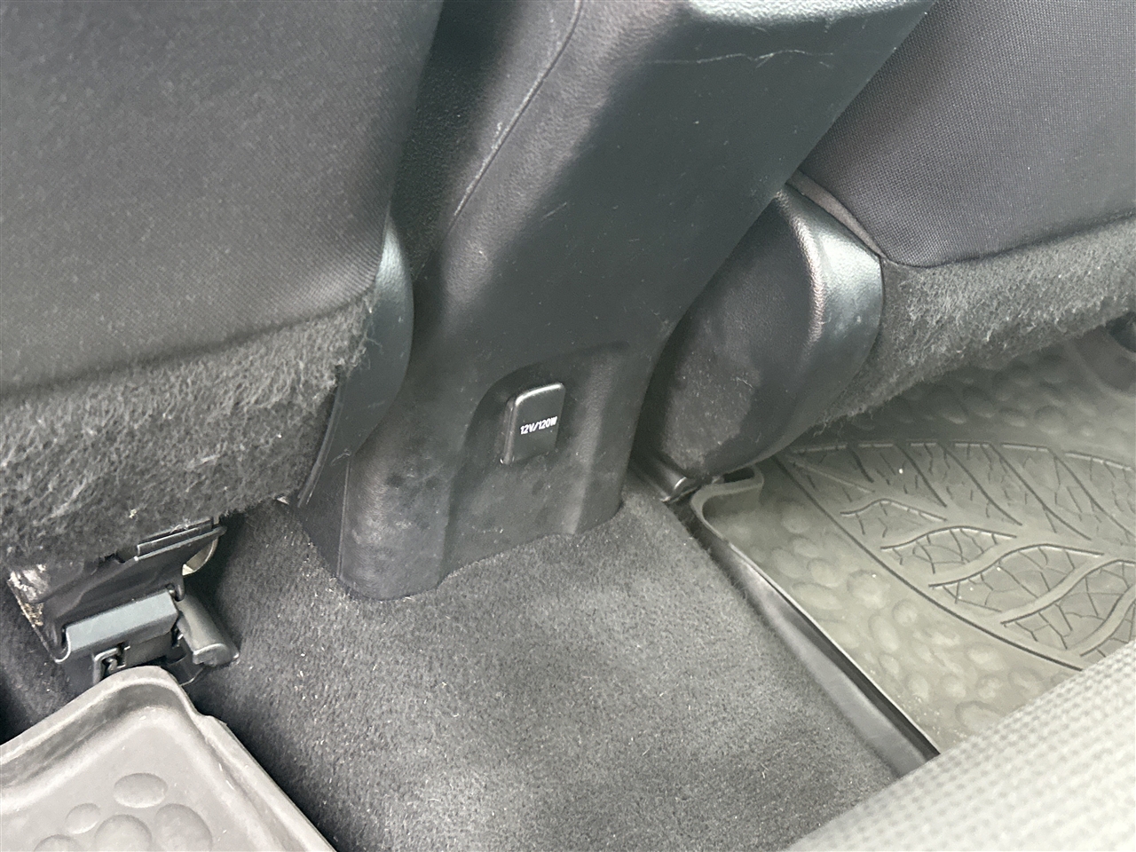 Toyota Prius  2016 Toyota Prius  2016