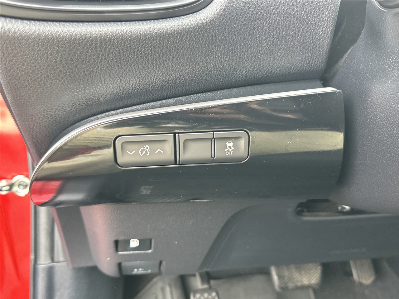 Toyota Prius  2016 Toyota Prius  2016