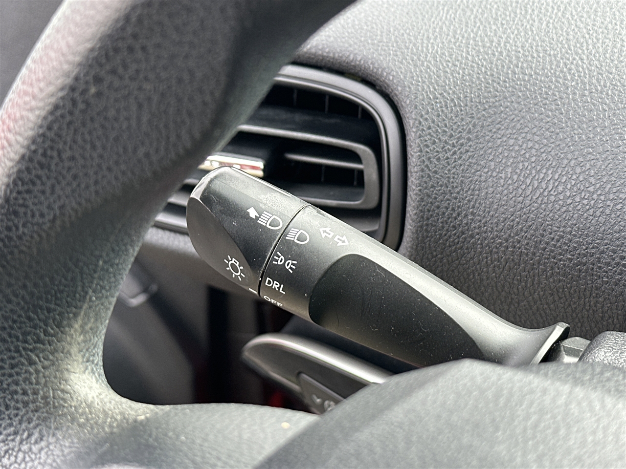 Toyota Prius  2016 Toyota Prius  2016