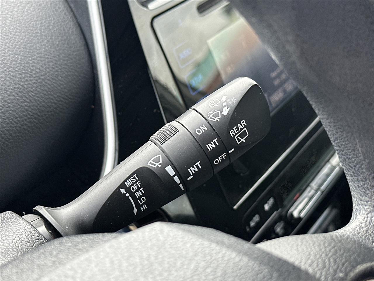 Toyota Prius  2016 Toyota Prius  2016