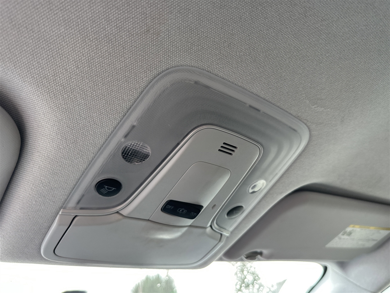 Toyota Prius  2016 Toyota Prius  2016