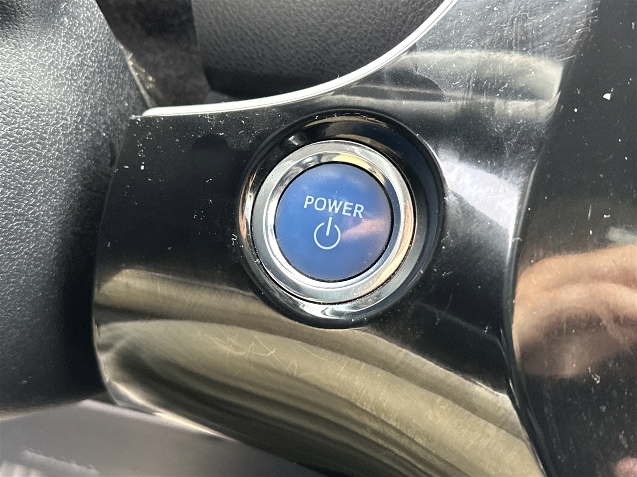 Toyota Prius  2016 Toyota Prius  2016