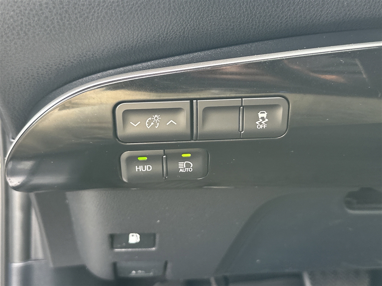 Toyota Prius  2016 Toyota Prius  2016