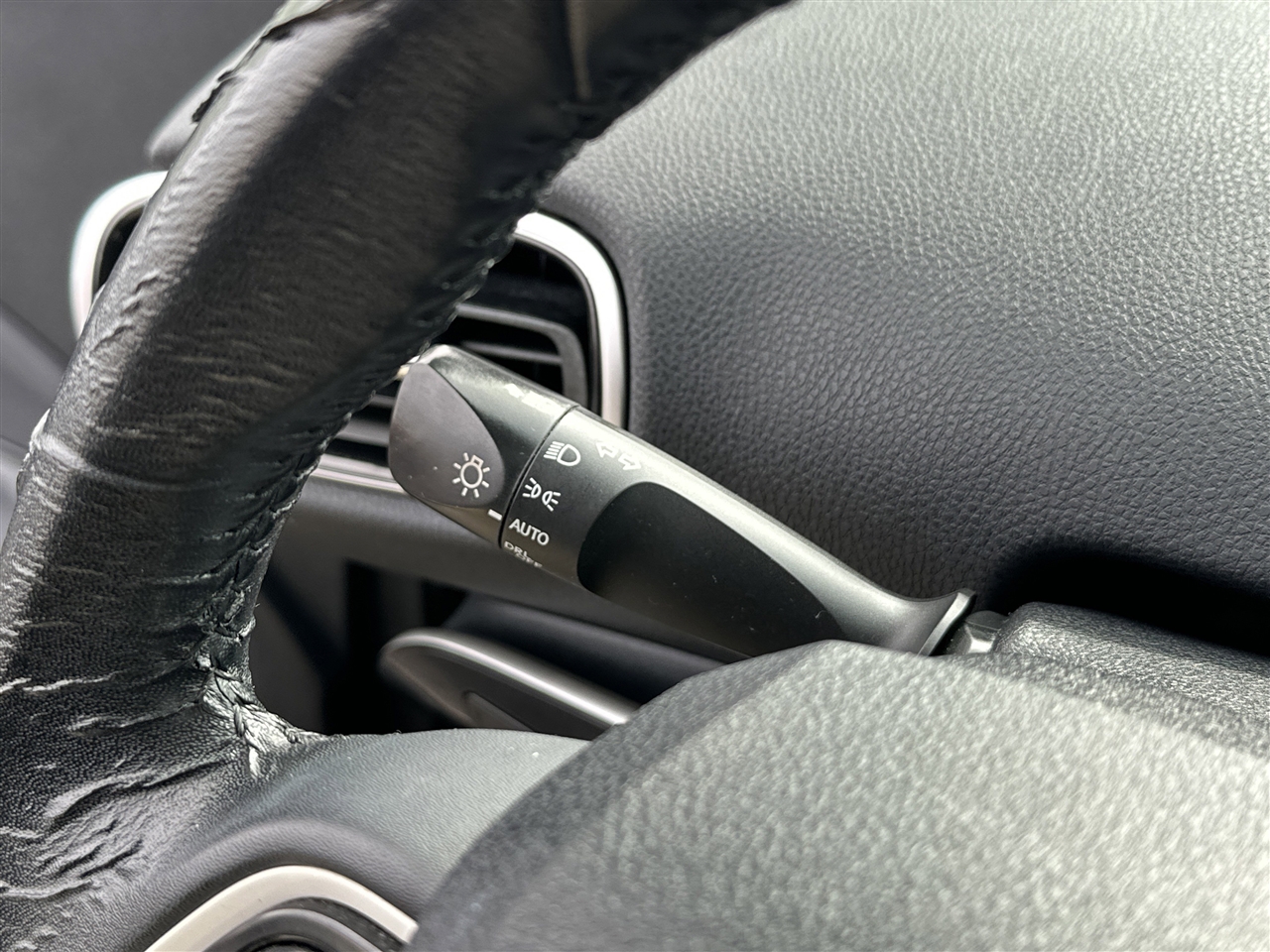 Toyota Prius  2016 Toyota Prius  2016