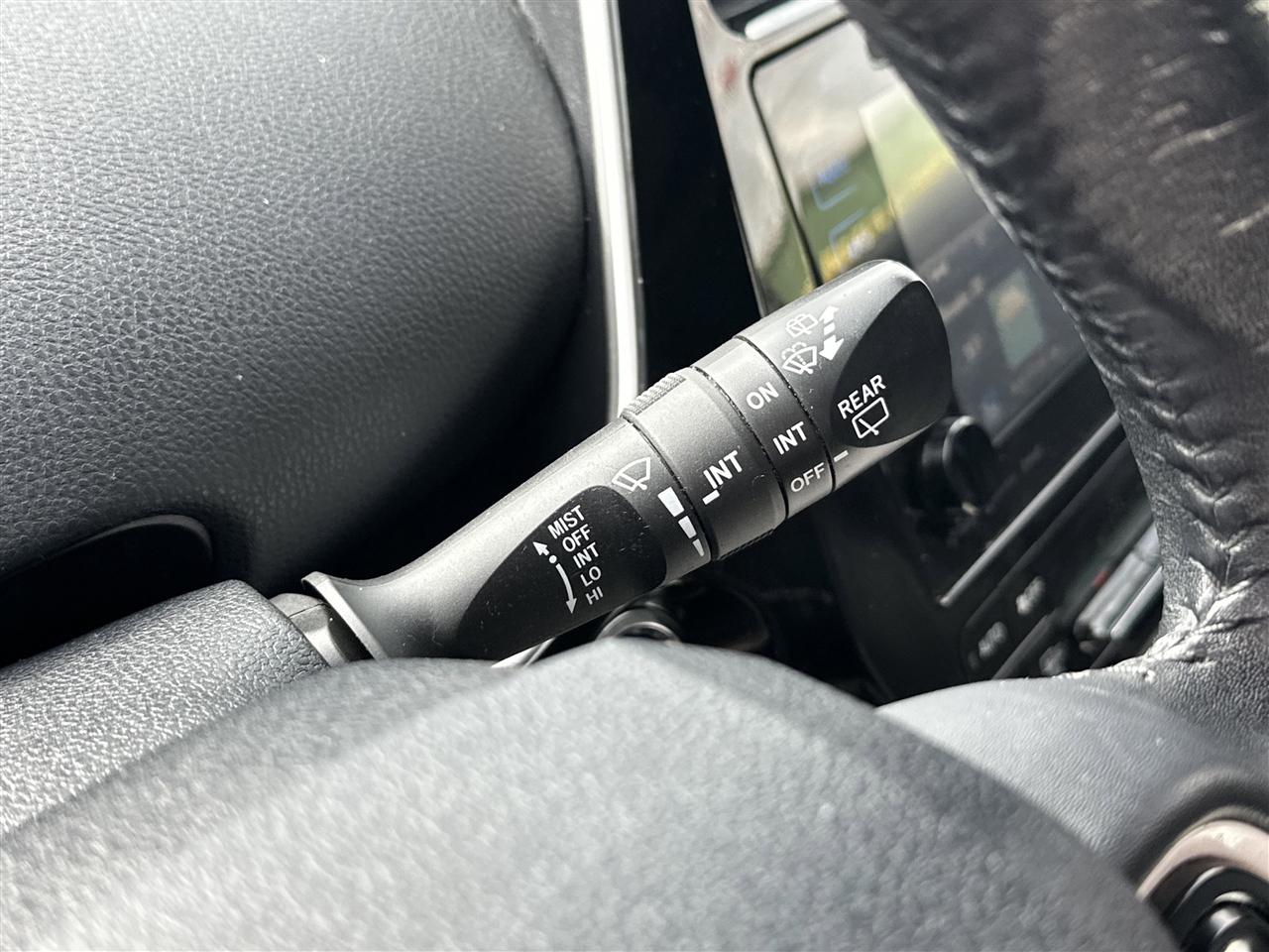 Toyota Prius  2016 Toyota Prius  2016