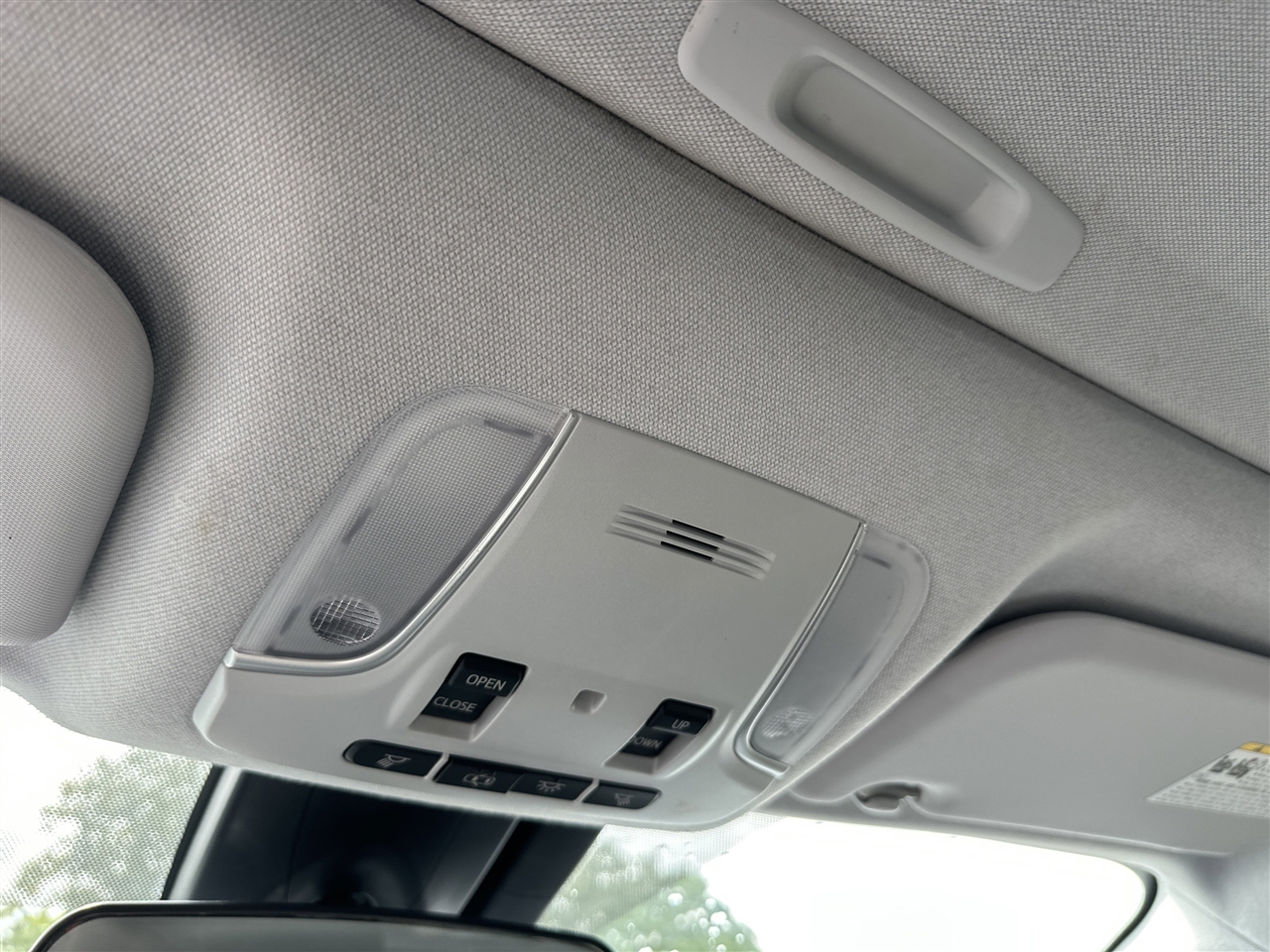 Toyota Prius  2016 Toyota Prius  2016