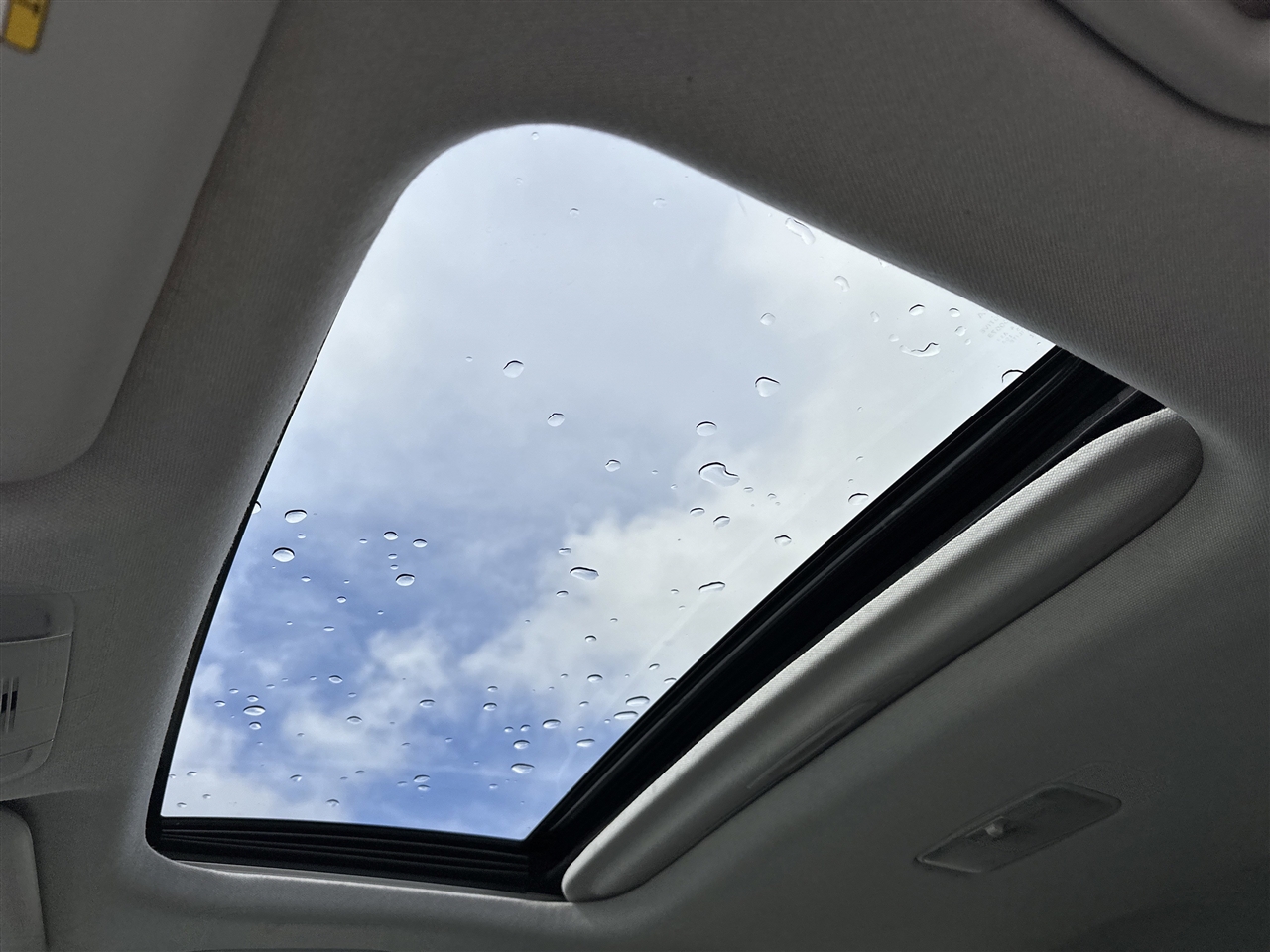 Toyota Prius  2016 Toyota Prius  2016