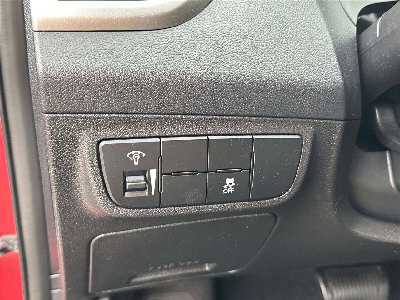 Hyundai Veloster Base 6MT 2017 Hyundai Veloster Base 6MT 2017