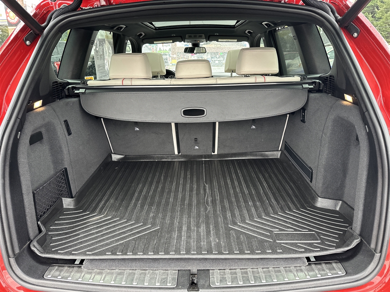 BMW X3 xDrive28i 2016 BMW X3 xDrive28i 2016