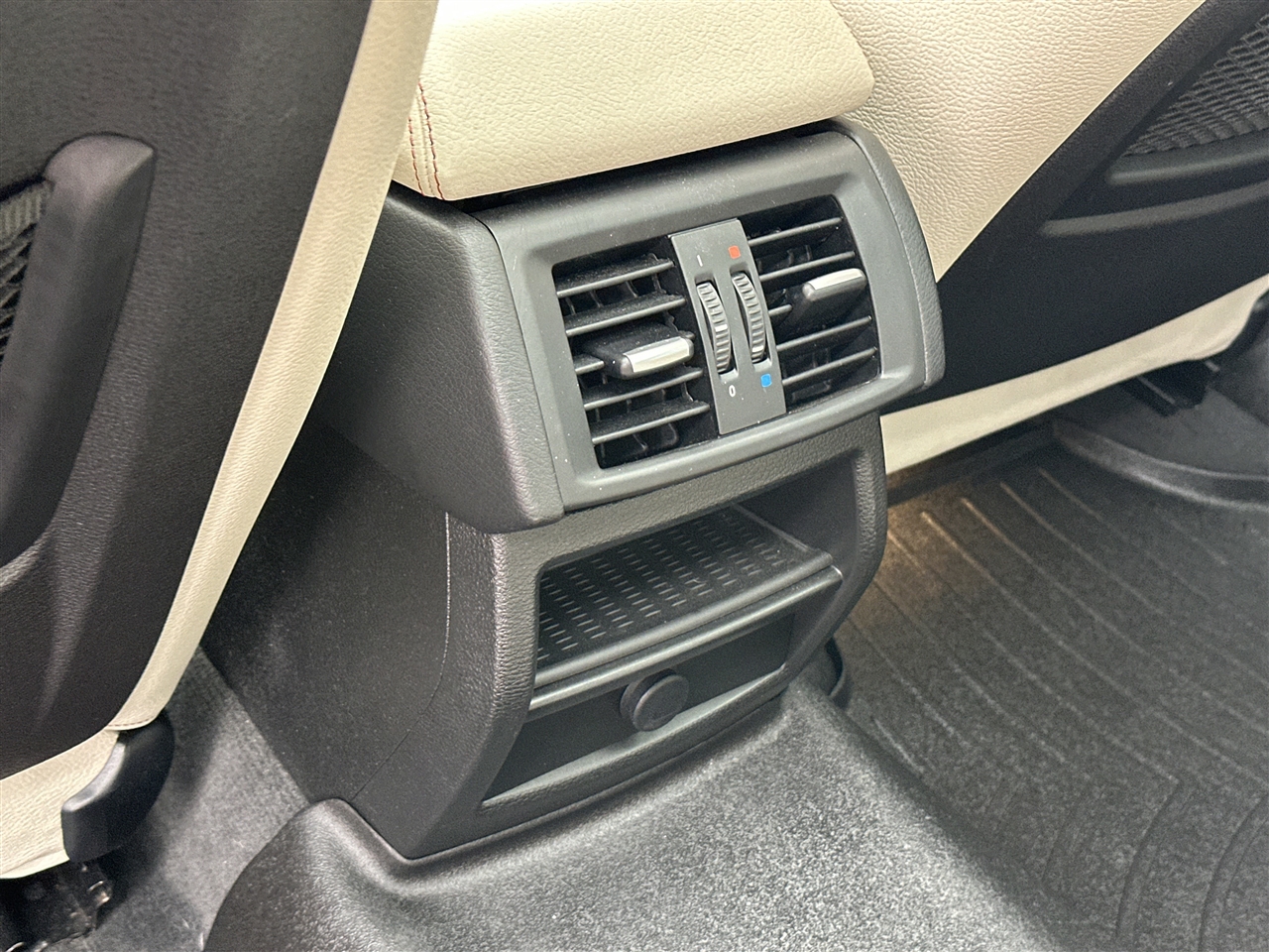 BMW X3 xDrive28i 2016 BMW X3 xDrive28i 2016