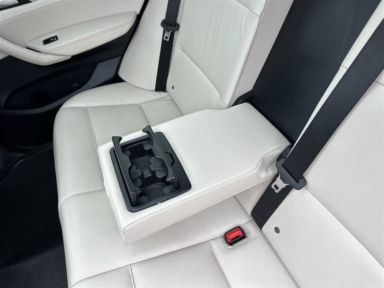 BMW X3 xDrive28i 2016 BMW X3 xDrive28i 2016