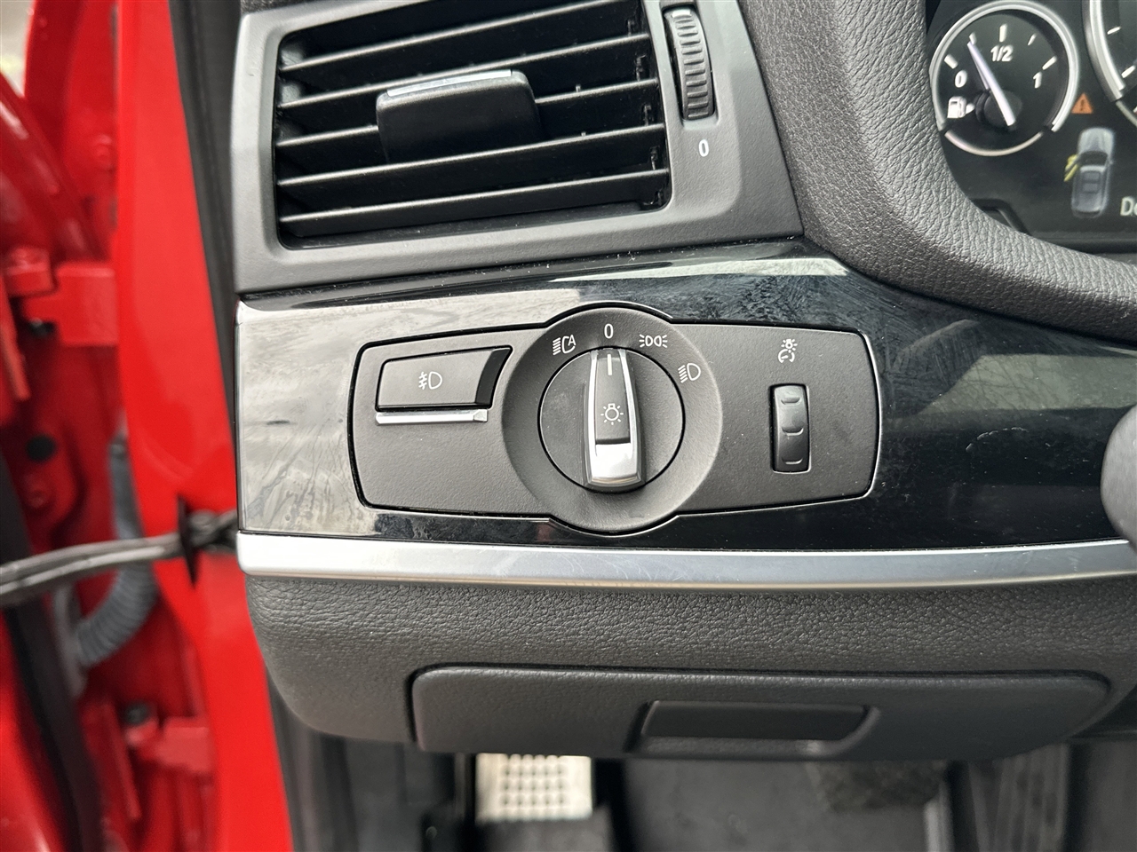 BMW X3 xDrive28i 2016 BMW X3 xDrive28i 2016