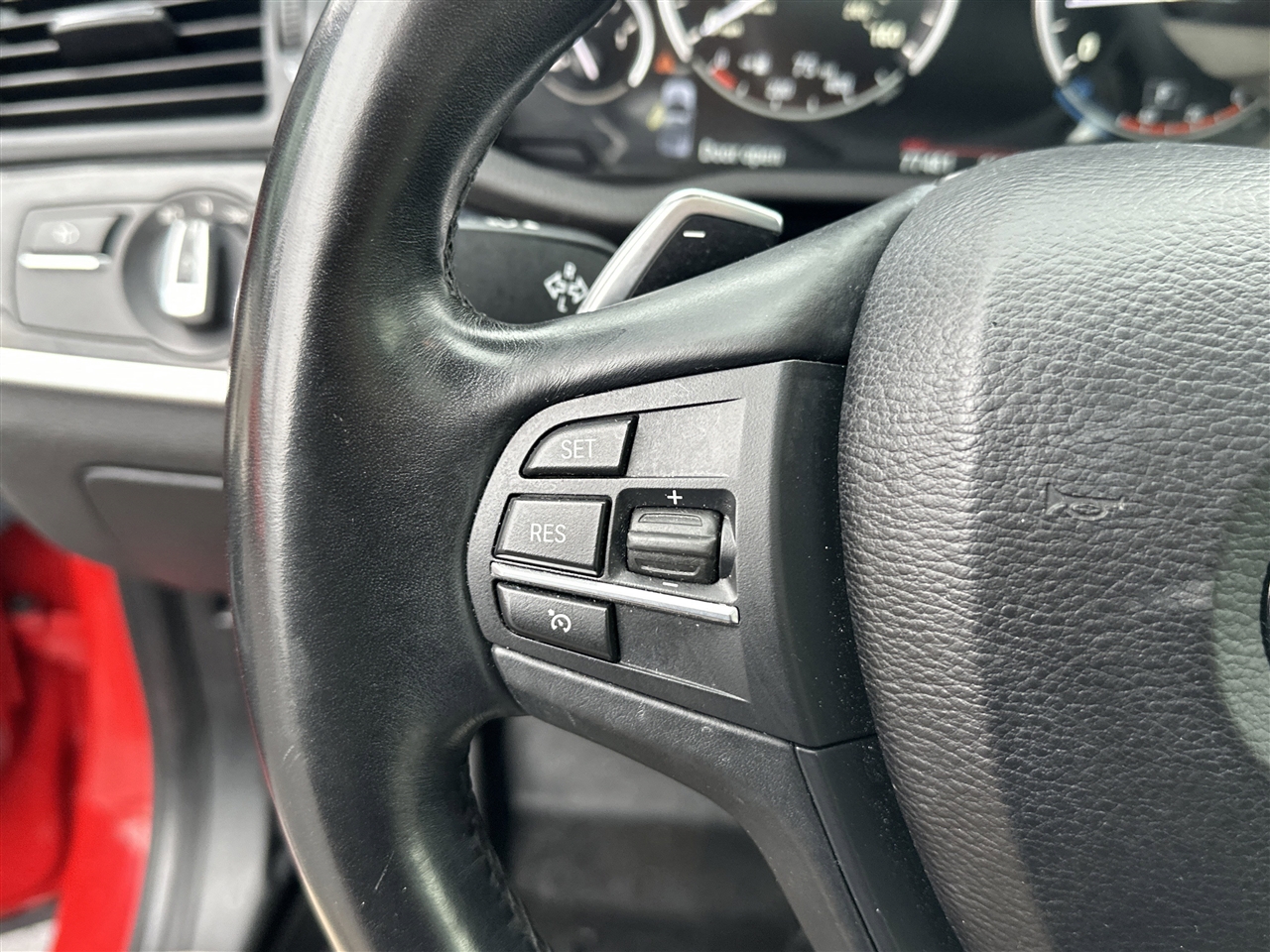 BMW X3 xDrive28i 2016 BMW X3 xDrive28i 2016