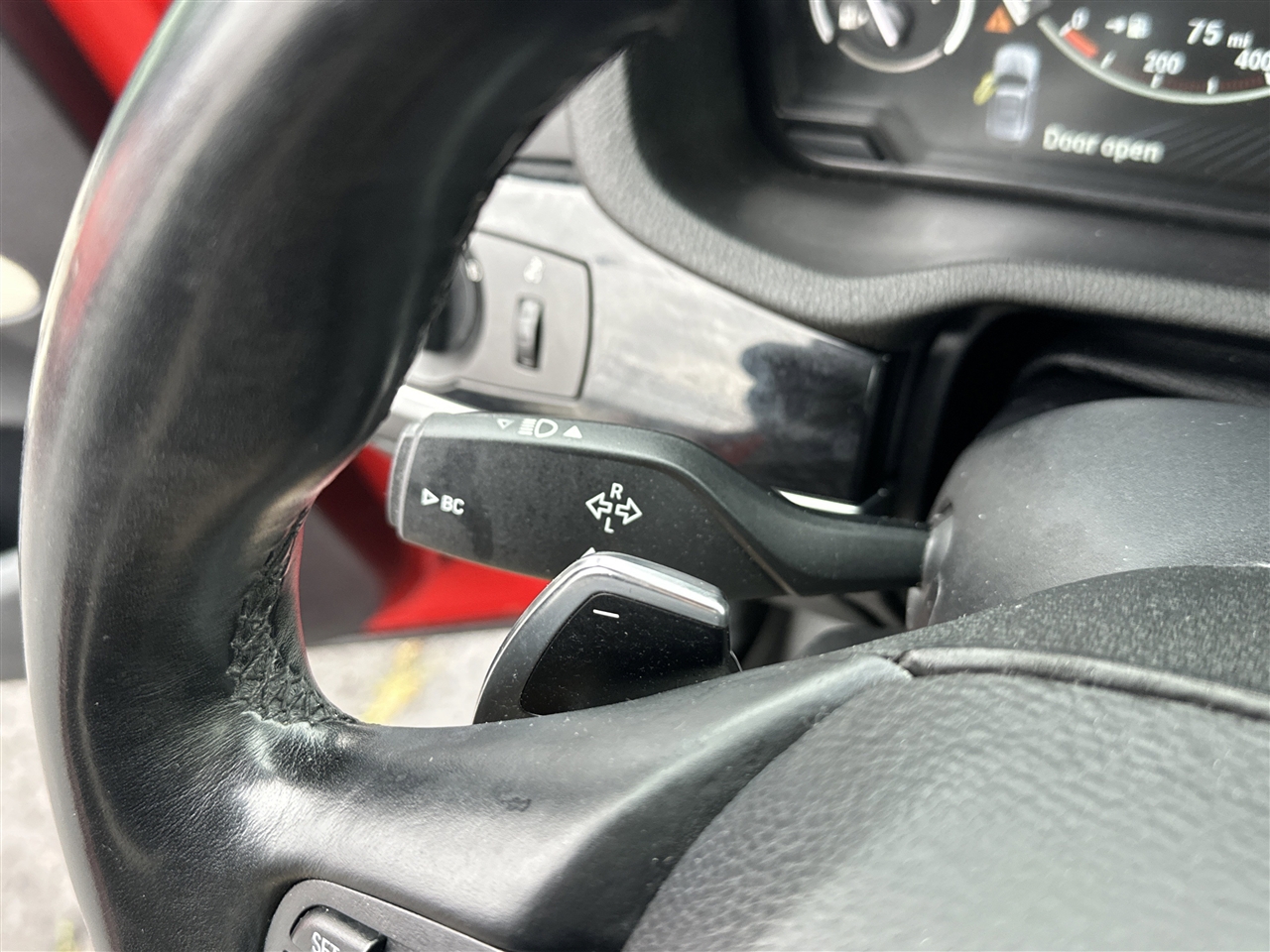 BMW X3 xDrive28i 2016 BMW X3 xDrive28i 2016