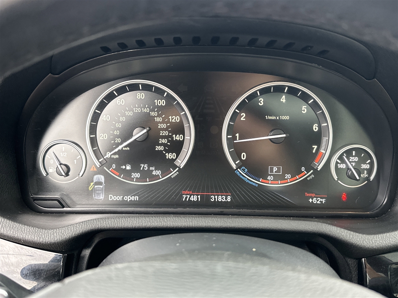 BMW X3 xDrive28i 2016 BMW X3 xDrive28i 2016