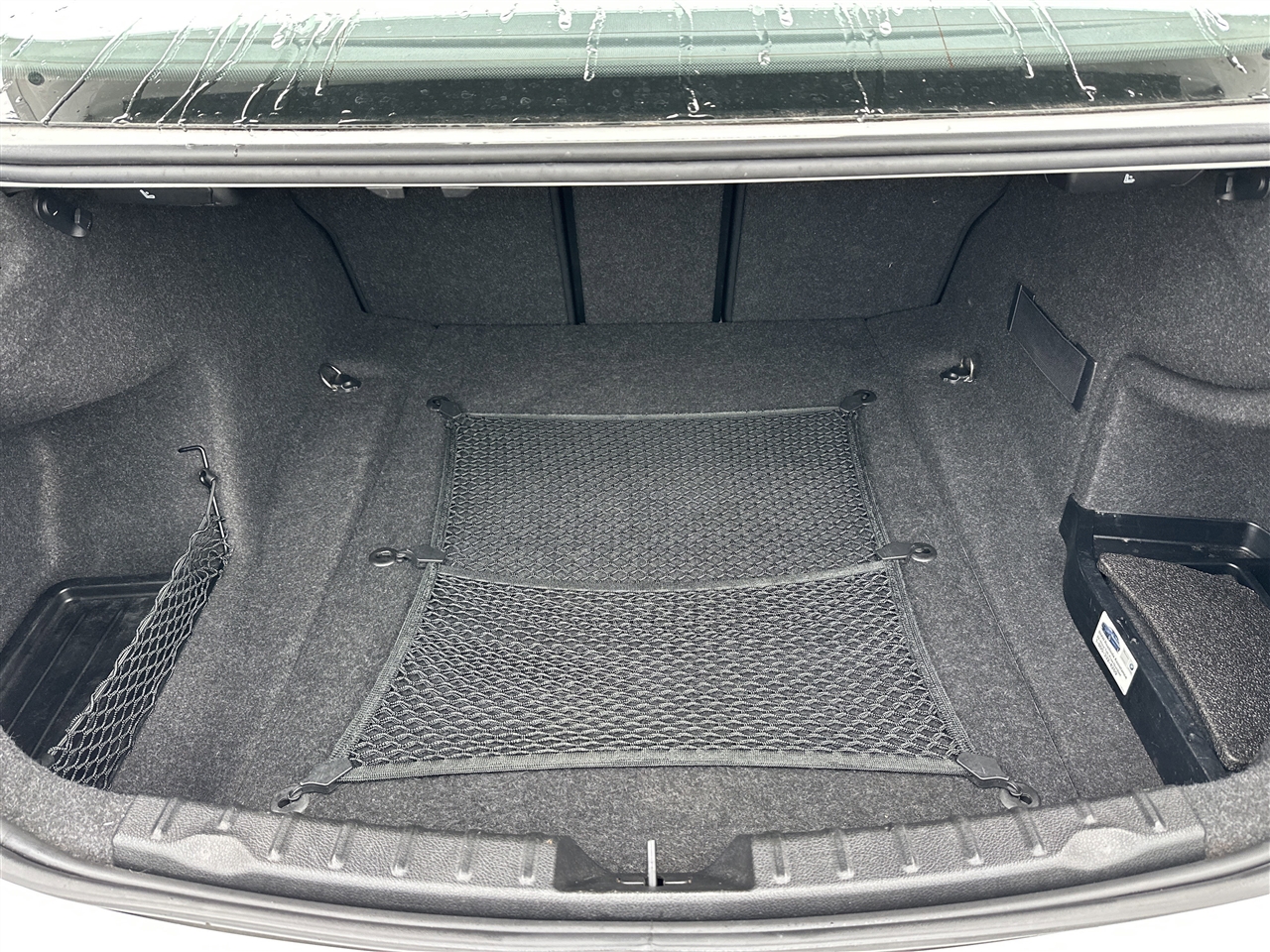 BMW 3-Series 328i xDrive Sedan 2016 BMW 3-Series 328i xDrive Sedan 2016