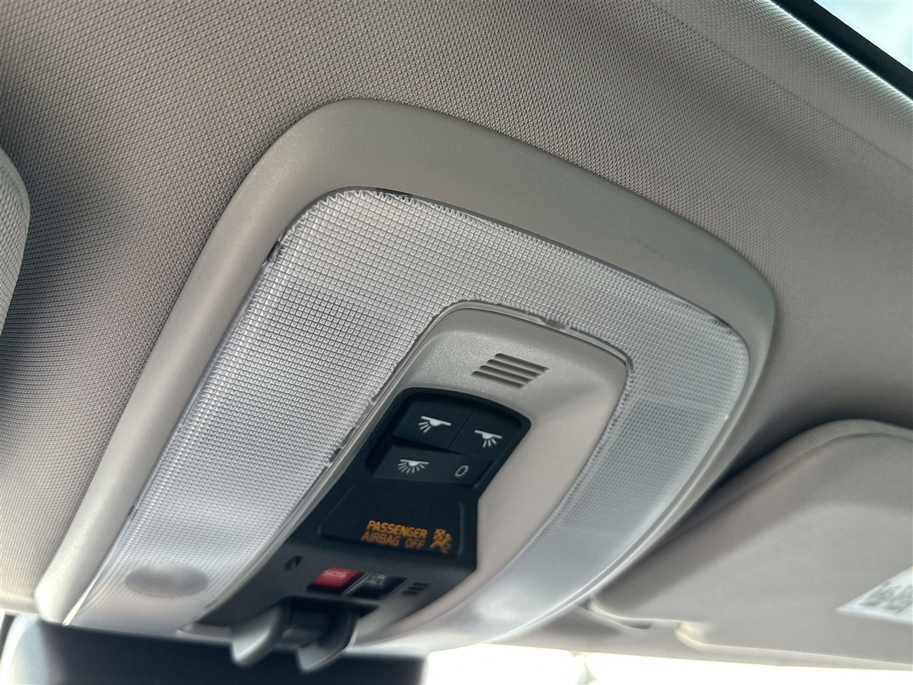 Volvo V60 Cross Country T5 2016 Volvo V60 Cross Country T5 2016