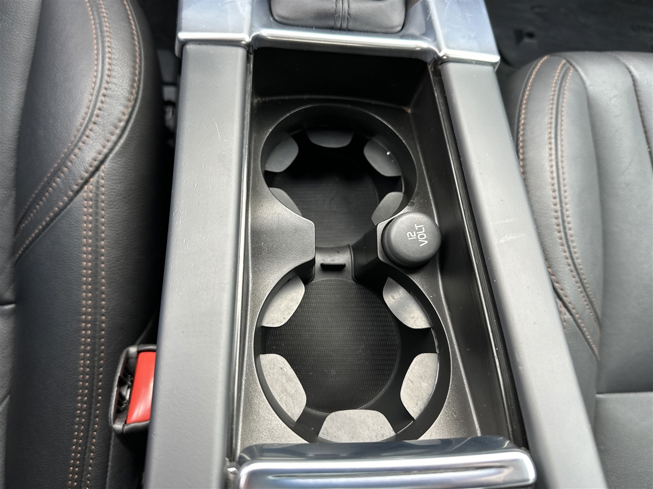 Volvo V60 Cross Country T5 2016 Volvo V60 Cross Country T5 2016