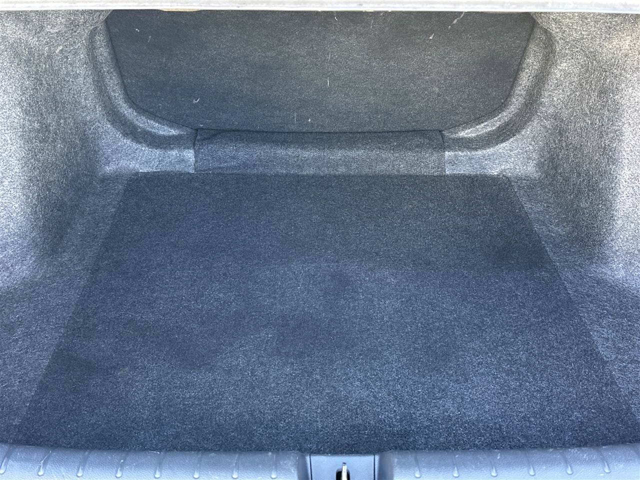 Honda Civic LX Sedan 6MT 2016 Honda Civic LX Sedan 6MT 2016