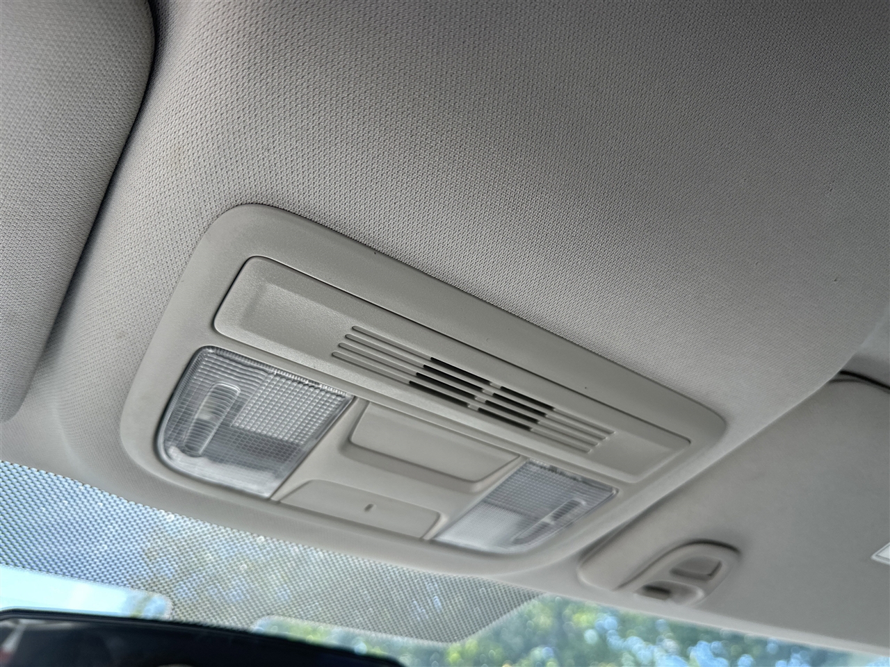 Honda Civic LX Sedan 6MT 2016 Honda Civic LX Sedan 6MT 2016