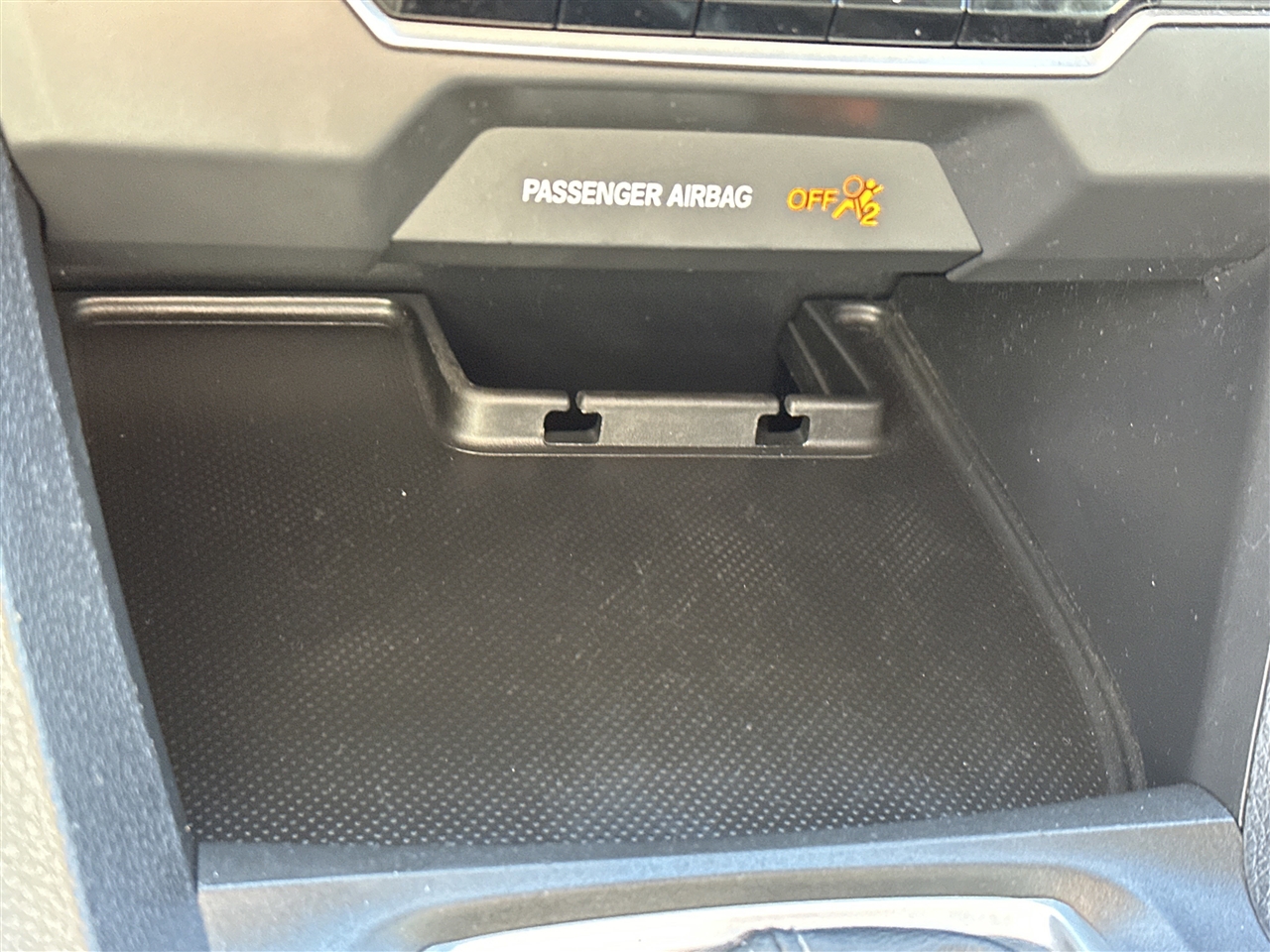 Honda Civic LX Sedan 6MT 2016 Honda Civic LX Sedan 6MT 2016